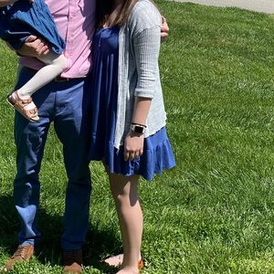 Dresses | Tj Maxx Dress | Poshmark